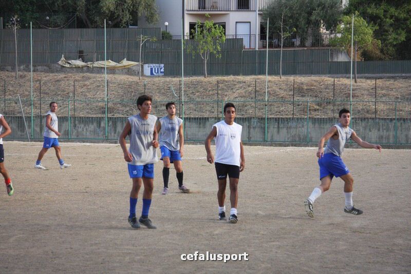 110901_sport 052_tn.jpg